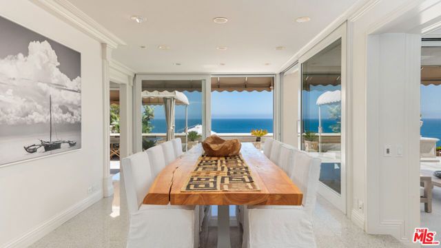 29000 Cliffside Drive, Malibu, CA 90265