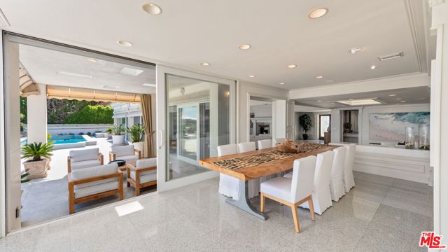 29000 Cliffside Drive, Malibu, CA 90265