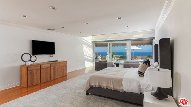 29000 Cliffside Drive, Malibu, CA 90265