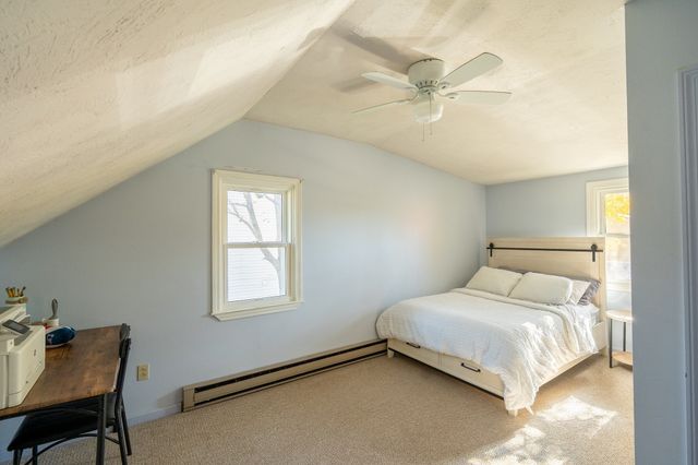 70-R Wilder Rd, Leominster, MA 01453