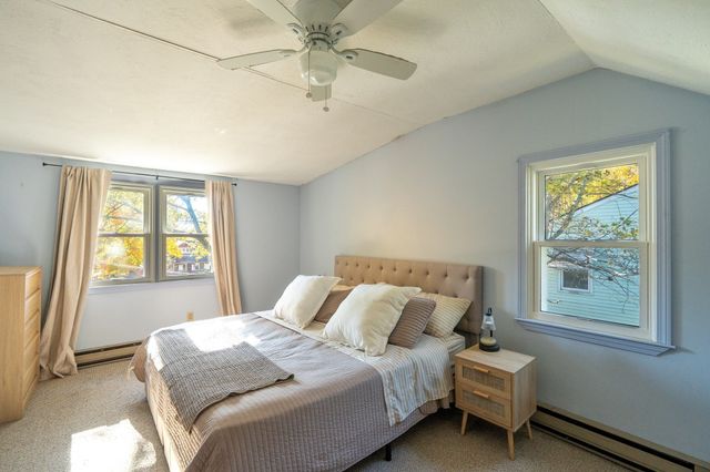70-R Wilder Rd, Leominster, MA 01453
