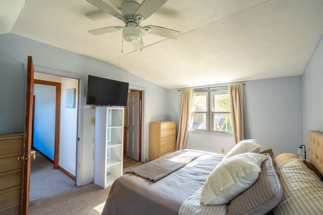 70-R Wilder Rd, Leominster, MA 01453
