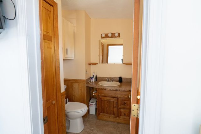 70-R Wilder Rd, Leominster, MA 01453