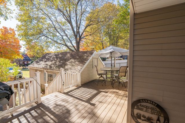 70-R Wilder Rd, Leominster, MA 01453