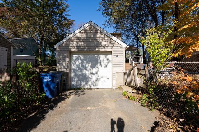 70-R Wilder Rd, Leominster, MA 01453