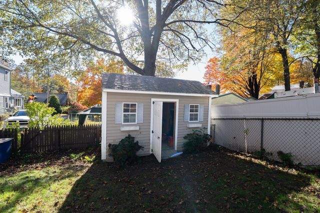 70-R Wilder Rd, Leominster, MA 01453
