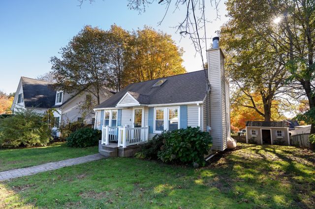 70-R Wilder Rd, Leominster, MA 01453