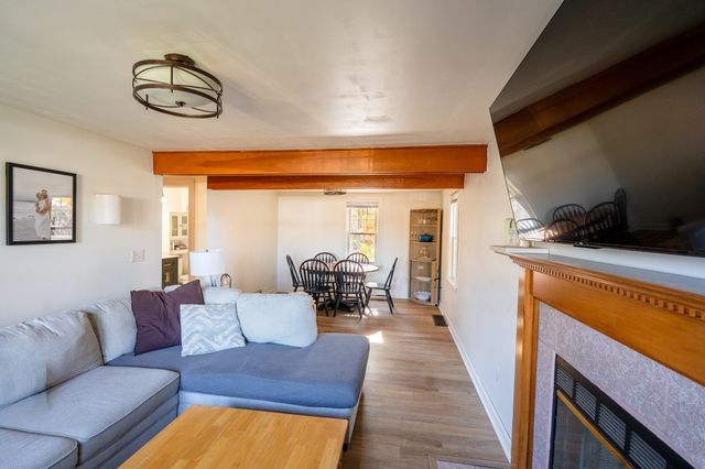 70-R Wilder Rd, Leominster, MA 01453