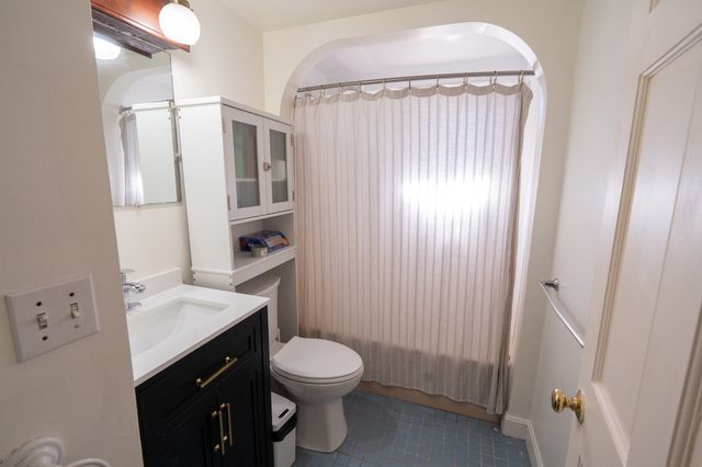 70-R Wilder Rd, Leominster, MA 01453