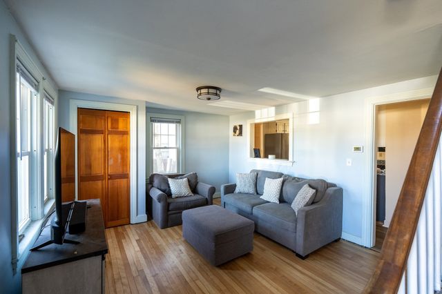 70-R Wilder Rd, Leominster, MA 01453
