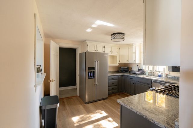 70-R Wilder Rd, Leominster, MA 01453