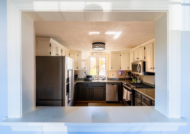 70-R Wilder Rd, Leominster, MA 01453