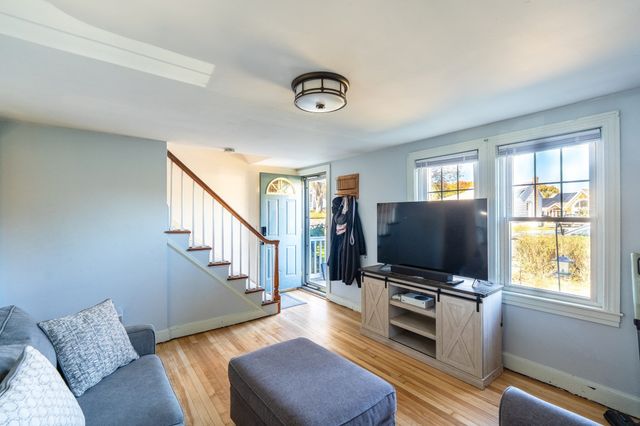70-R Wilder Rd, Leominster, MA 01453