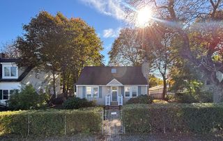 70-R Wilder Rd, Leominster, MA 01453