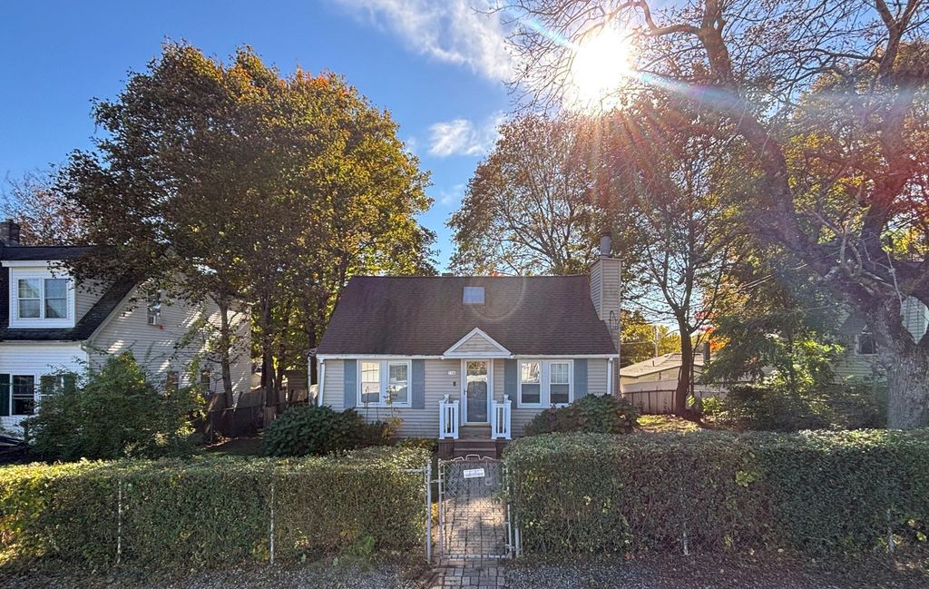 70-R Wilder Rd, Leominster, MA 01453