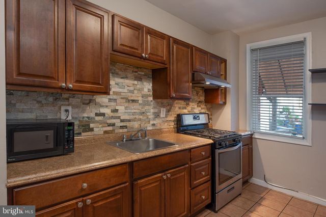155 N STREEPER ST, Baltimore, MD 21224