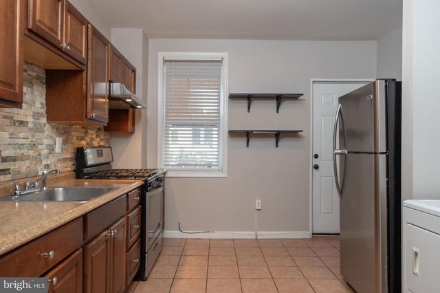 155 N STREEPER ST, Baltimore, MD 21224