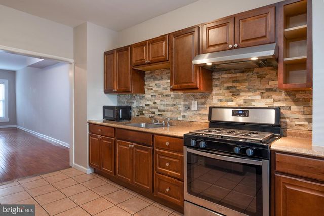 155 N STREEPER ST, Baltimore, MD 21224