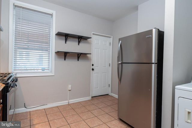 155 N STREEPER ST, Baltimore, MD 21224