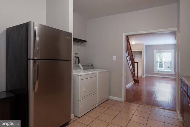 155 N STREEPER ST, Baltimore, MD 21224