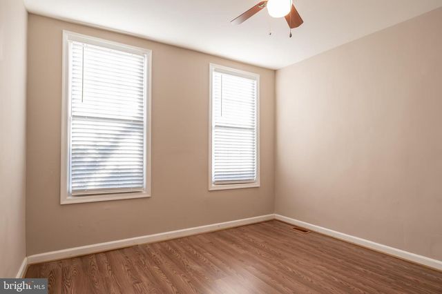 155 N STREEPER ST, Baltimore, MD 21224