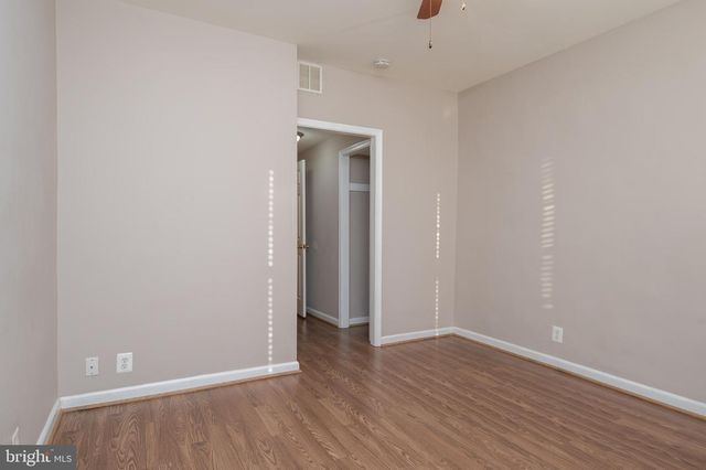 155 N STREEPER ST, Baltimore, MD 21224