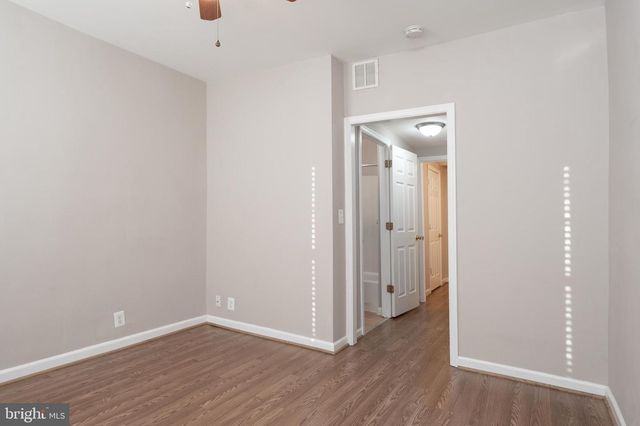 155 N STREEPER ST, Baltimore, MD 21224