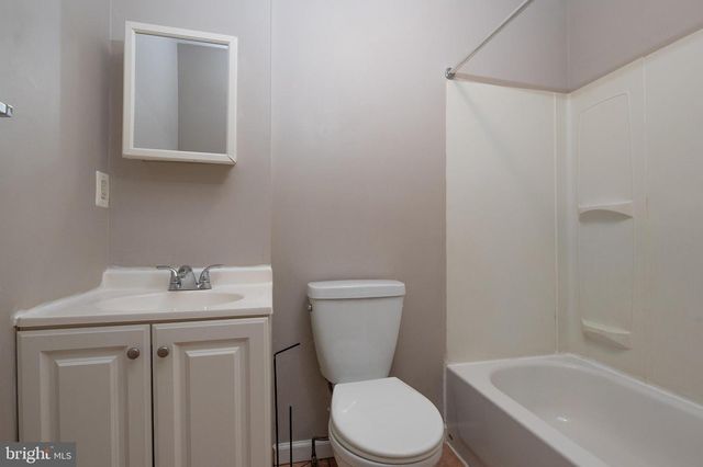 155 N STREEPER ST, Baltimore, MD 21224