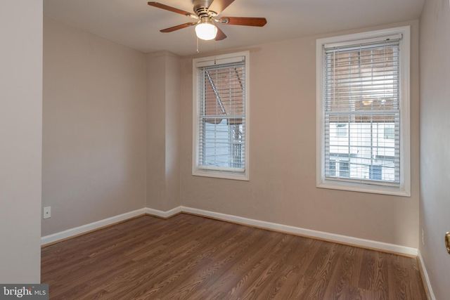 155 N STREEPER ST, Baltimore, MD 21224