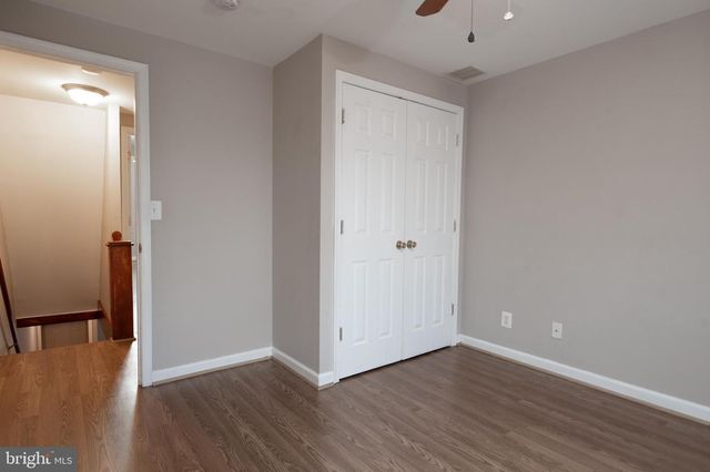155 N STREEPER ST, Baltimore, MD 21224