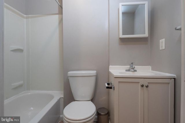 155 N STREEPER ST, Baltimore, MD 21224
