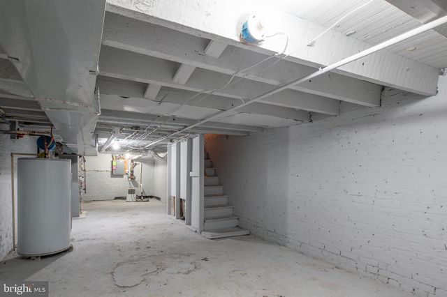 155 N STREEPER ST, Baltimore, MD 21224