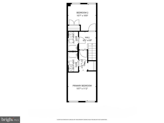 155 N STREEPER ST, Baltimore, MD 21224