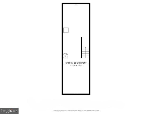 155 N STREEPER ST, Baltimore, MD 21224