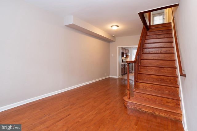 155 N STREEPER ST, Baltimore, MD 21224