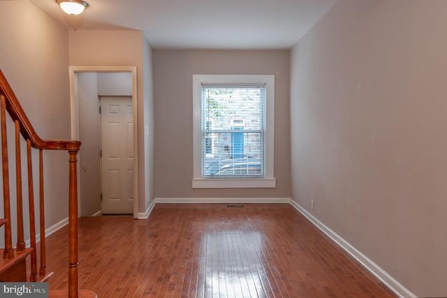155 N STREEPER ST, Baltimore, MD 21224