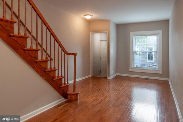 155 N STREEPER ST, Baltimore, MD 21224