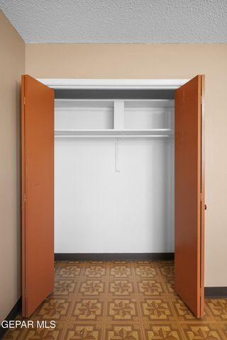 4701 HARCOURT Drive, El Paso, TX 79924