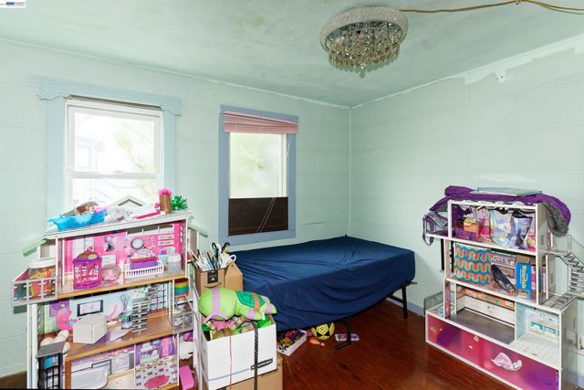 1538 16Th Ave, Oakland, CA 94606