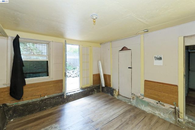 1538 16Th Ave, Oakland, CA 94606