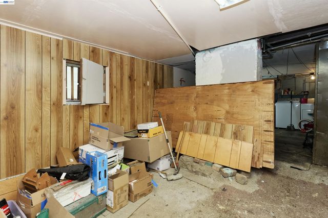 1538 16Th Ave, Oakland, CA 94606