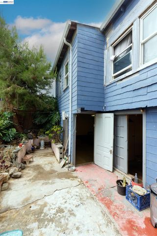 1538 16Th Ave, Oakland, CA 94606