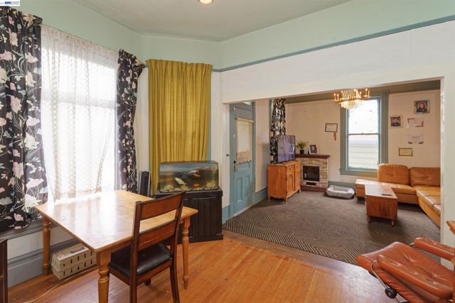 1538 16Th Ave, Oakland, CA 94606
