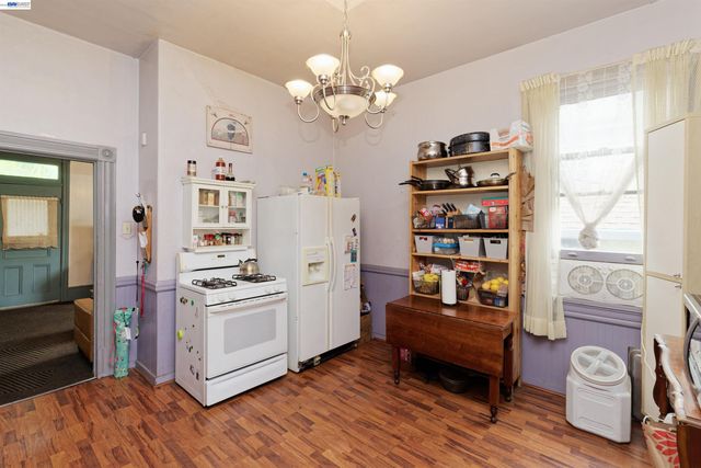 1538 16Th Ave, Oakland, CA 94606