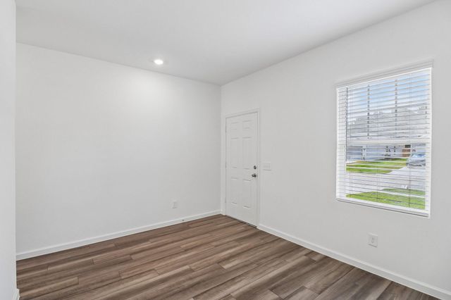 15907 Manor Cove Lane, Crosby, TX 77532