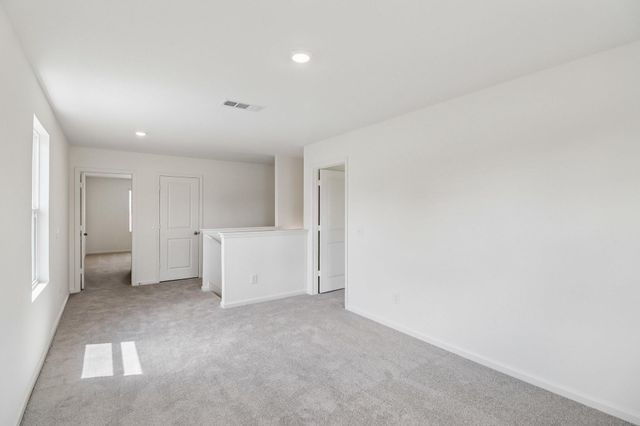 15907 Manor Cove Lane, Crosby, TX 77532