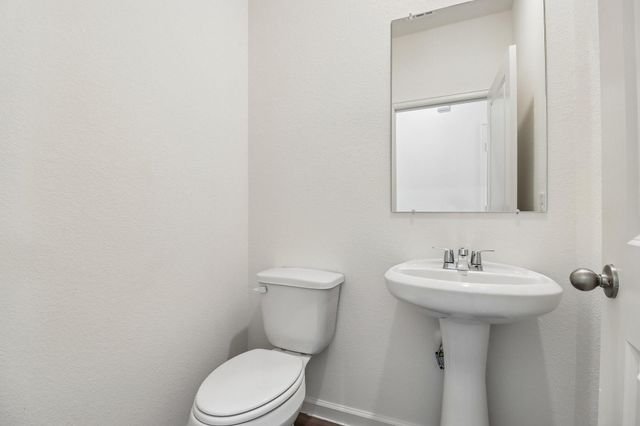 15907 Manor Cove Lane, Crosby, TX 77532
