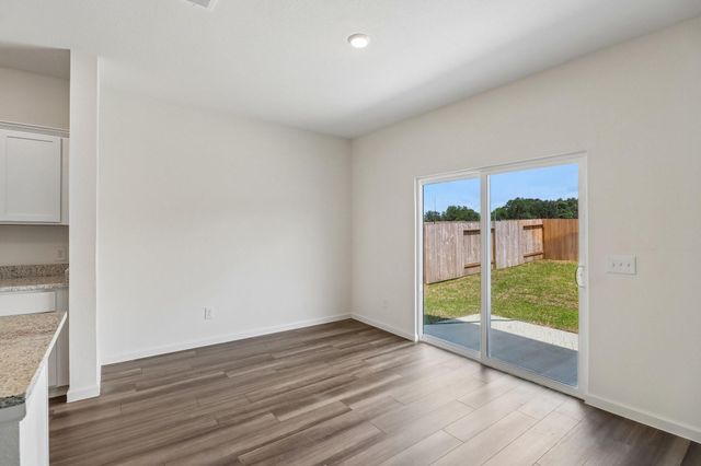 15907 Manor Cove Lane, Crosby, TX 77532
