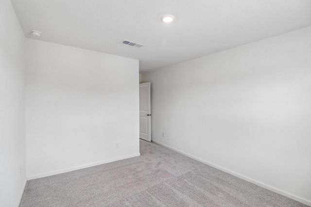 15907 Manor Cove Lane, Crosby, TX 77532