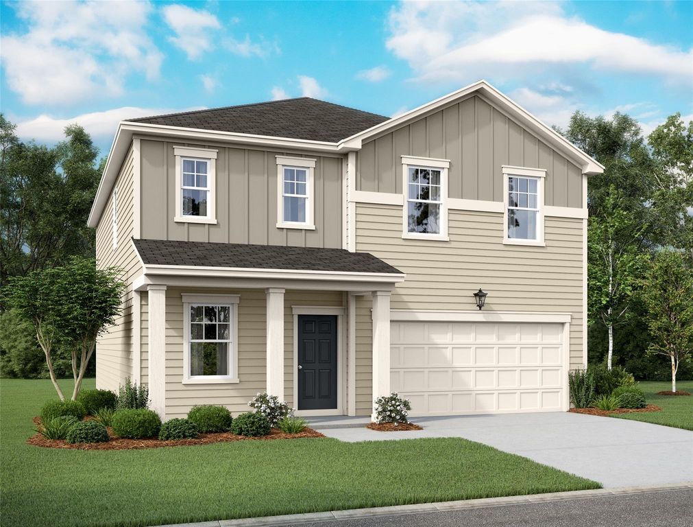 15907 Manor Cove Lane, Crosby, TX 77532